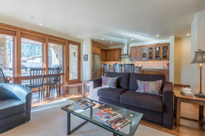 Westview Terrace 3